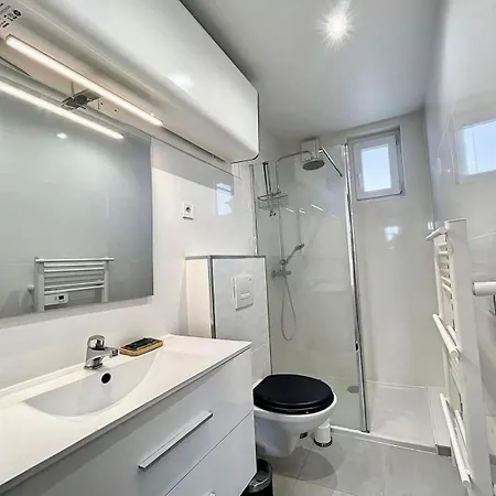 « la Maison Tourangelle » * Tours