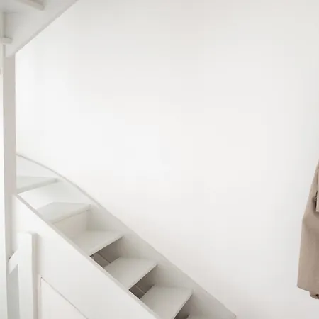 « la Maison Tourangelle » * Tours